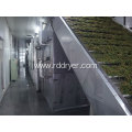 Conveyor Mesh Belt Dryer Supplier